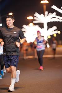 BIB: 
                            <button type="button" onclick="openModal(24094595)" class="btn btn-primary btn-sm float-right btn-popup" data-toggle="modal" data-target=".modal-high-quality">
                        <i class="fas fa-shopping-cart"></i> Add to Cart
                    </button>
                                            <button type="button" onclick="isThisMe(24094595, true)" class="btn btn-success btn-sm float-right btn-popup btn-isme hidden" data-toggle="tooltip" data-placement="bottom" title="นี่คือรูปของคุณใช่ไหม คลิกที่นี่เพื่อเอาเข้าอัลบั้ม">
                        <i class="fas fa-plus"></i> Add to album
                    </button>
                    <button type="button" onclick="isThisMe(24094595, false)" class="btn btn-warning btn-sm float-right btn-popup btn-isnotme hidden">
                        <i class="fas fa-ban"></i> Remove from album
                    </button>